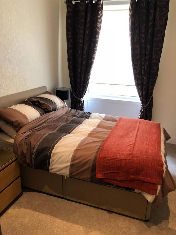 Wellington Tavern Accommodation Dewsbury Kültér fotó